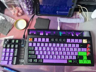 (Category: ) located in . Submitted by drstrangehand (Listing ID 1147811552, Image 1). Description: .