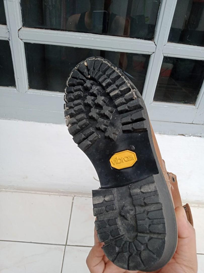 Danner 6225 best sale