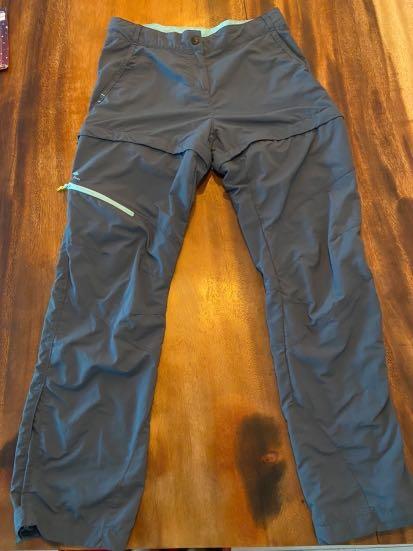 NEMO Solid Men's Track Pants Jogger Trouser Regular Fit Track Pants Gym  Pants for Men Yoga
