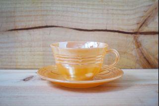 （分類：）位於 。 由 rippleantique 提交（商品編號 1147689053，圖片 1）。簡介： 。
