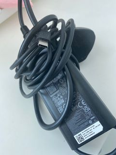 （分類：）位於 。 由 folk_eyewear 提交（商品編號 1147740629，圖片 1）。簡介： 。