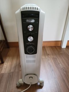 （分類：）位於 。 由 sunflower32 提交（商品編號 1147763815，圖片 1）。簡介： 。