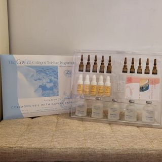 （分類：）位於 。 由 a.c.c.a 提交（商品編號 1147863672，圖片 1）。簡介： 。