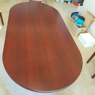 (Category: ) located in . Submitted by craftingtwins (Listing ID 1147778689, Image 1). Description: .