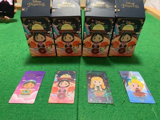 （分類：）位於 。 由 Deeee 提交（商品編號 1147868049，圖片 1）。簡介： 。