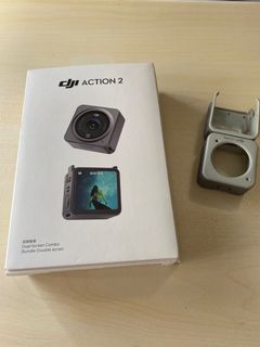 （分類：）位於 。 由 isaacleungkf 提交（商品編號 1147700455，圖片 1）。簡介： 。