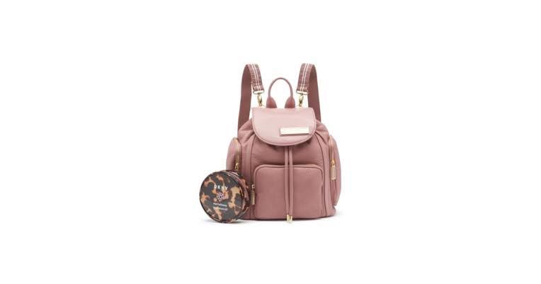 dkny rapture backpack