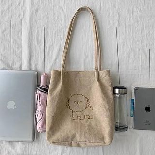 (Category: ) located in . Submitted by peachyfindsph (Listing ID 1147686468, Image 1). Description: .