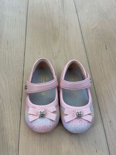 （分類：）位於 。 由 ahyeeah 提交（商品編號 1147747486，圖片 1）。簡介： 。