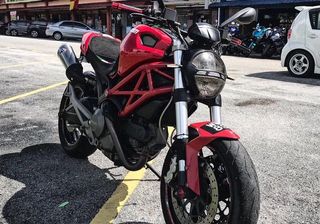 (Category: ) located in . Submitted by g.c.ann_motor (Listing ID 1147842652, Image 1). Description: .