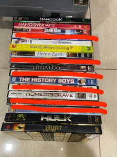 (Category: ) located in . Submitted by belindanic (Listing ID 1146890184, Image 1). Description: .