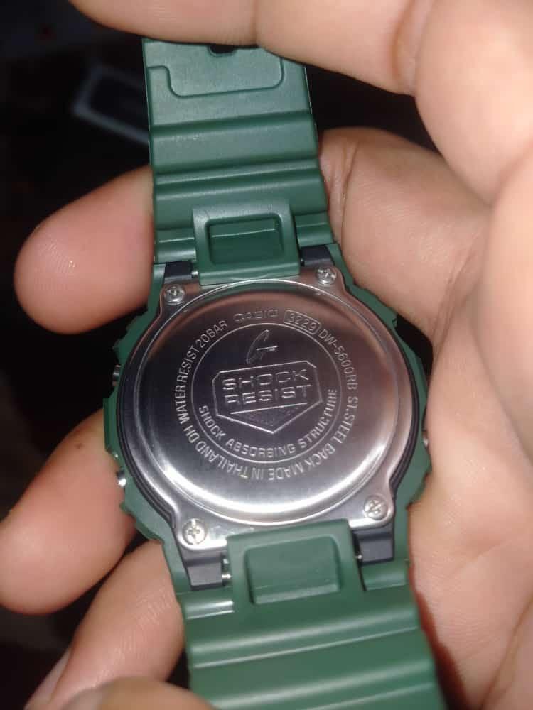 dw5600 rb3