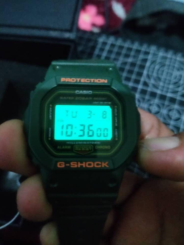 dw5600 rb3