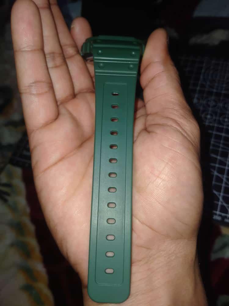 dw5600 rb3