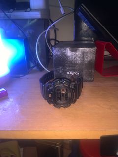 (Category: ) located in . Submitted by barbasgarage (Listing ID 1147791527, Image 1). Description: .