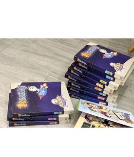 （分類：）位於 。 由 jmlili 提交（商品編號 1147875200，圖片 1）。簡介： 。