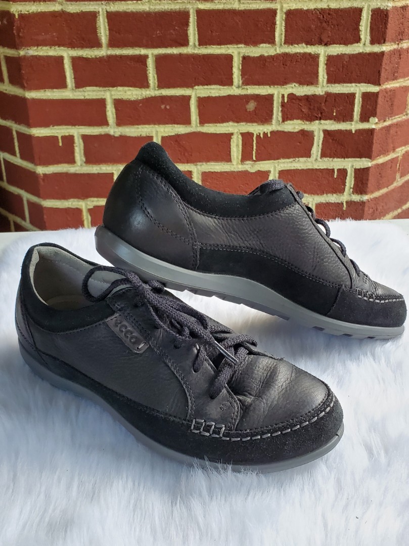 Ecco dress shop shoes canada