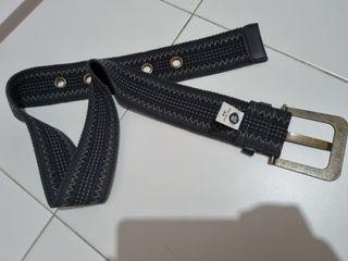 EDC woman belt