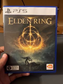 (Category: ) located in . Submitted by aaronben1102 (Listing ID 1147854665, Image 1). Description: .