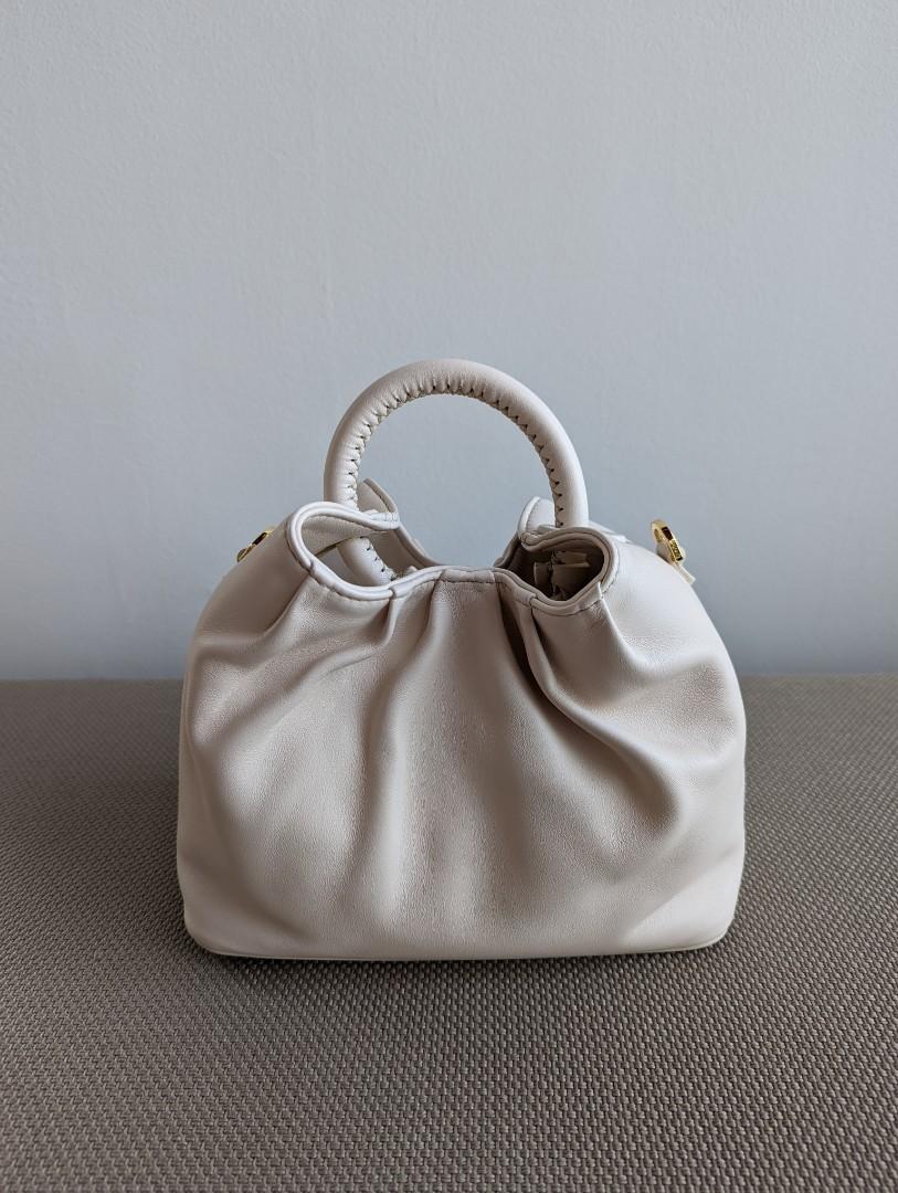 Elleme dumpling online