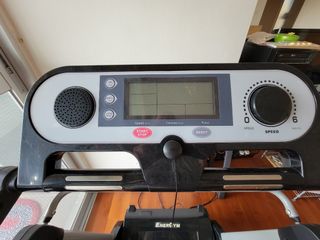 （分類：）位於 。 由 layami__1230 提交（商品編號 1147795022，圖片 1）。簡介： 。