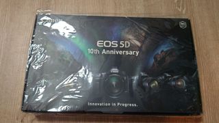 （分類：）位於 。 由 microscopes.c 提交（商品編號 1147862070，圖片 1）。簡介： 。
