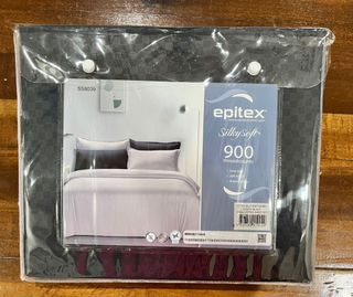 (Category: ) located in . Submitted by cynthia_bal (Listing ID 1147811938, Image 1). Description: .