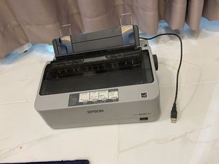 (Category: ) located in . Submitted by bairx8 (Listing ID 1147766851, Image 1). Description: .