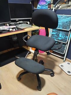 (Category: ) located in . Submitted by babansterr (Listing ID 1147833787, Image 1). Description: .