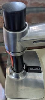 （分類：）位於 。 由 recyclers 提交（商品編號 1147727414，圖片 1）。簡介： 。