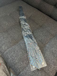 （分類：）位於 。 由 a4amazing 提交（商品編號 1147788780，圖片 1）。簡介： 。
