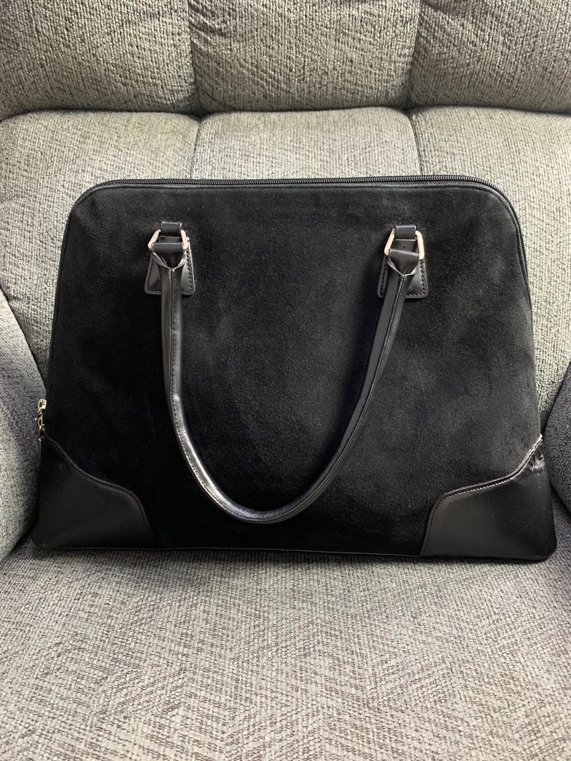 Esquire Doctors bag (Authentic), Women's Fashion, Bags & Wallets