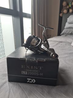 (Category: ) located in . Submitted by ckliu2018 (Listing ID 1147745863, Image 1). Description: .