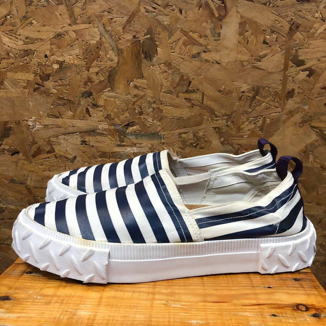 Eytys on sale slip on