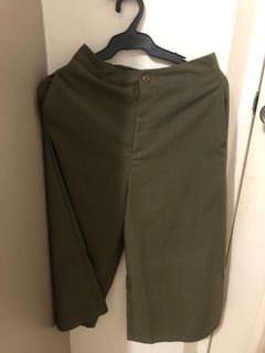 (Category: ) located in . Submitted by wonupreloved (Listing ID 1147809796, Image 1). Description: .