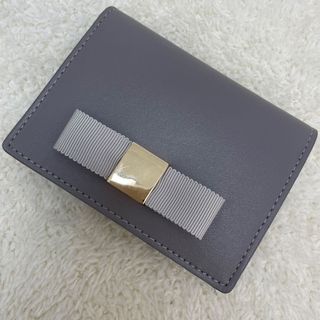 （分類：）位於 。 由 bwingstyle 提交（商品編號 1147769127，圖片 1）。簡介： 。