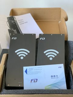 （分類：）位於 。 由 lamyock 提交（商品編號 1147775812，圖片 1）。簡介： 。