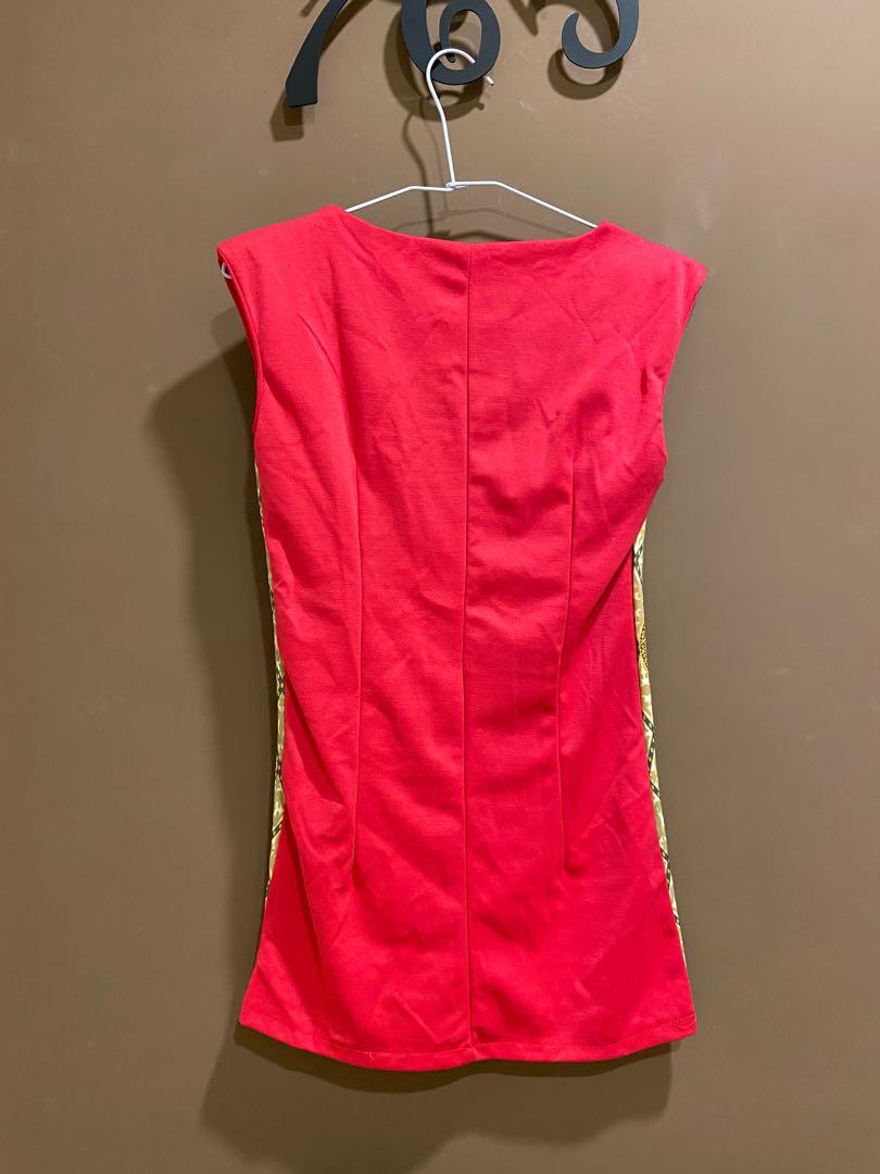 Www best sale fiorella rubino