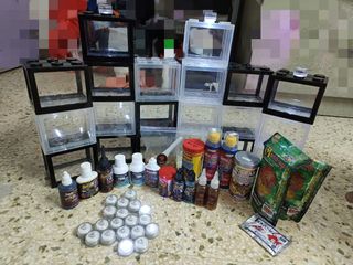 (Category: ) located in . Submitted by yan961117 (Listing ID 1147856796, Image 1). Description: .