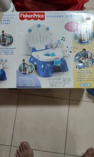 (Category: ) located in . Submitted by layting24 (Listing ID 1147712686, Image 1). Description: .