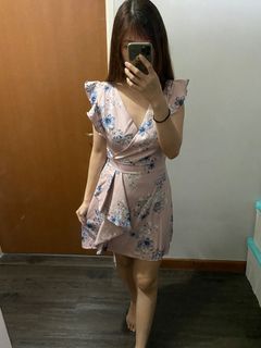 (Category: ) located in . Submitted by BeautyBloom.sg (Listing ID 1147804486, Image 1). Description: .