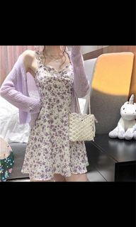 (Category: ) located in . Submitted by bubbletiii (Listing ID 1147752590, Image 1). Description: .