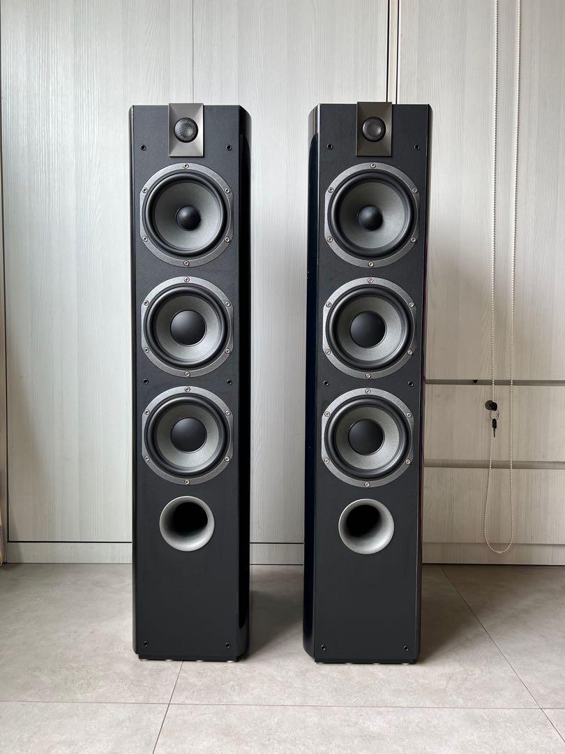 Focal 726 price deals