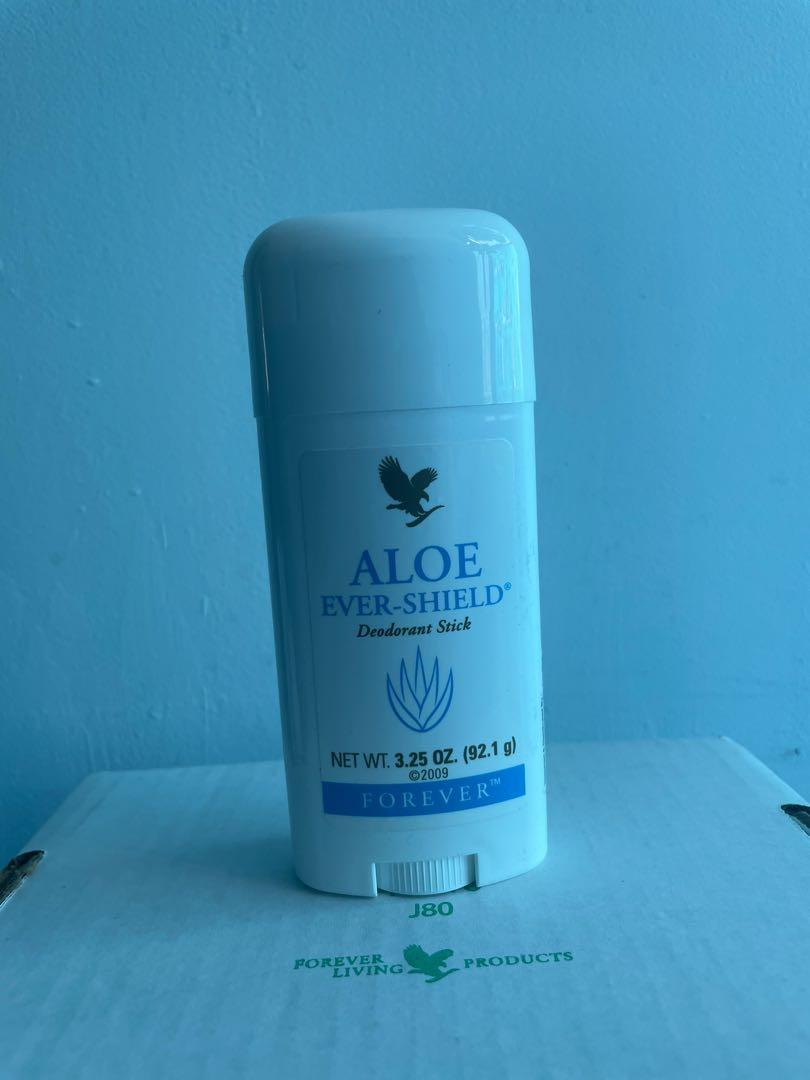 aloe on eyelashes Ere Perez | Aloe gel lash & brow mascara | 100% Natural main image 0