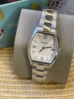 Fossil Women Collection item 3