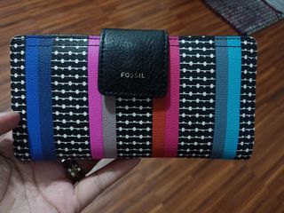 (Category: ) located in . Submitted by ainacoh01 (Listing ID 1147828342, Image 1). Description: .