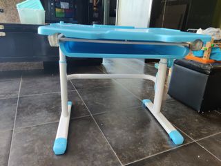 （分類：）位於 。 由 panpang.1 提交（商品編號 1147709909，圖片 1）。簡介： 。