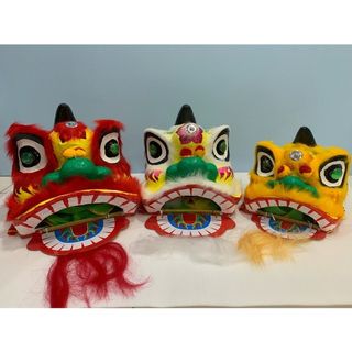 (Category: ) located in . Submitted by bella.carousel (Listing ID 1019929867, Image 1). Description: .