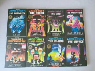 (Category: ) located in . Submitted by kidbooks (Listing ID 1114820898, Image 1). Description: .