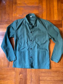 （分類：）位於 。 由 vintage_life 提交（商品編號 1147745632，圖片 1）。簡介： 。